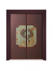 不銹鋼門(mén)廠家